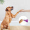 Pulidor Eléctrico de Uñas Pet Simplicity