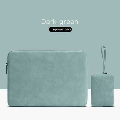 Funda Protectora Acolchada para Laptop - Image 8