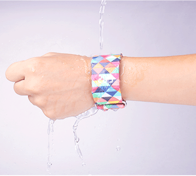 Reloj de Papel Tecnológico para Niños - Diseño Innovador - Image 18