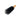 Dural Beech wood curling hair brush with mixed bristles - Tekeno