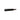 Dural Beech wood curling hair brush with natural bristles - brown - Tekeno