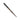 Dural Beech wood curling hair brush with natural bristles - brown - Tekeno