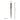 Dural Beech wood curling hair brush with natural bristles - brown - Tekeno