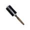 Dural Detangling Beechwood Boar Bristle Brush - 12 Rows