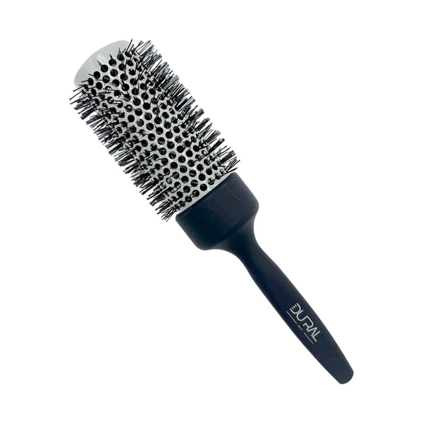 Dural Ceramic hot curling brush - 43mm - Tekeno
