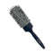 Escova modeladora térmica Dural Ceramic - 43mm