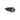 Dural Ceramic hot curling brush - 33mm - Tekeno