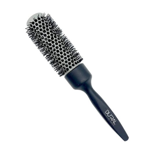 Dural Ceramic hot curling brush - 33mm - Tekeno