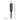Dural Ceramic hot curling brush - 33mm - Tekeno