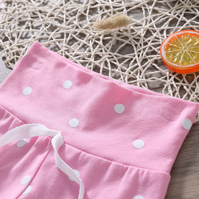 Conjunto de Diadema Floral para Niña - Juego de Tres Piezas - Image 11