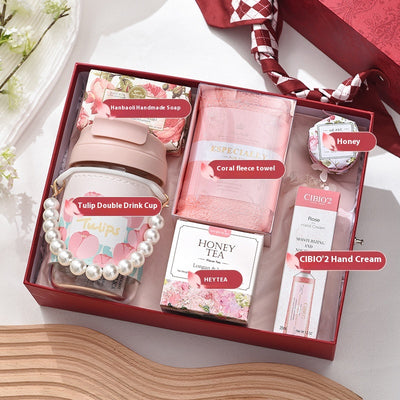 Regalos Corporativos Personalizados para Empleados, Clientes y Docentes - Image 11