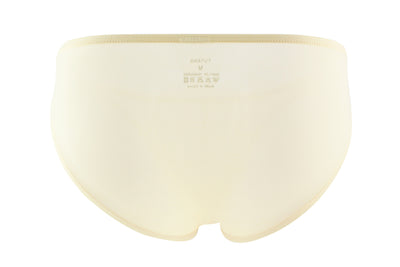 Calzoncillos Hombre Seda Hielo Color Puro - Image 13