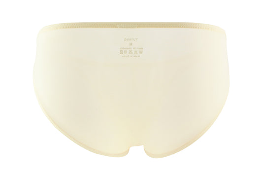 Calzoncillos Hombre Seda Hielo Color Puro - Image 13