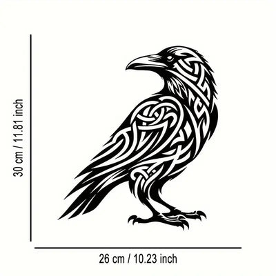 Decoración de Jardín en Hierro Forjado - Siluetas de Animales para Exteriores - Image 15