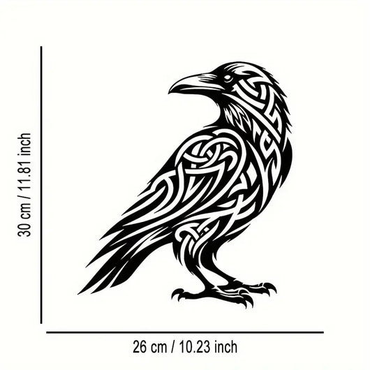 Decoración de Jardín en Hierro Forjado - Siluetas de Animales para Exteriores - Image 15