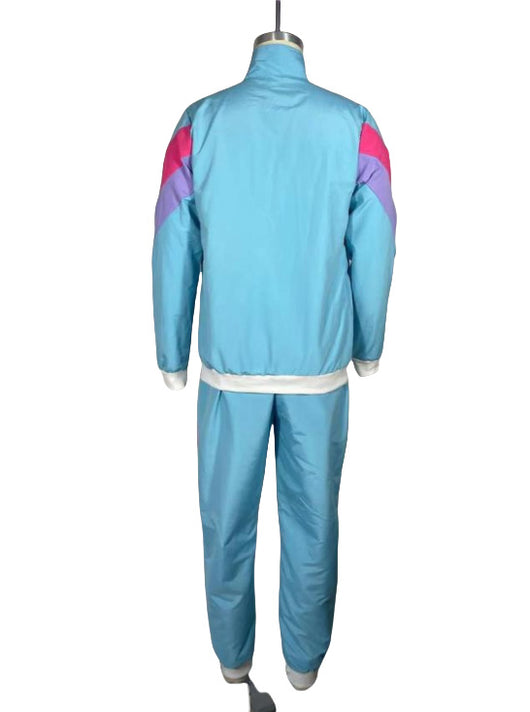 Disfraz Hippie Disco para Mujer - Image 11