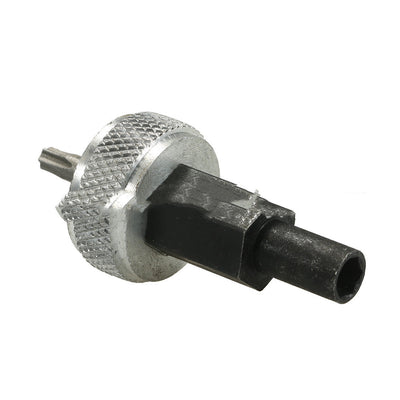 Dispositivo de Sujeción de Brocas para Módulo de Encendido - Image 5