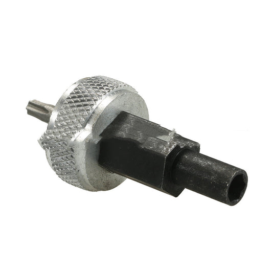 Dispositivo de Sujeción de Brocas para Módulo de Encendido - Image 5