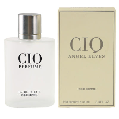 Colonia de Madera para Hombre - Perfume Nicho de Larga Duración - Image 5