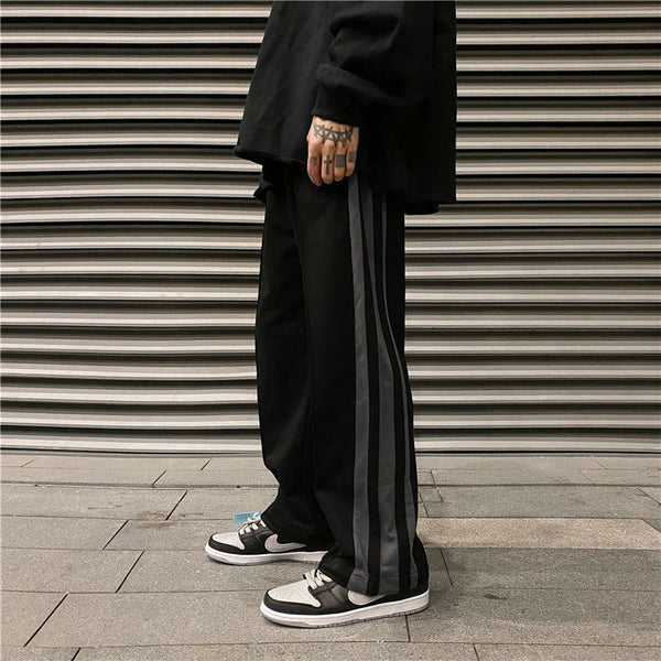 Pantalones Versátiles Otoño Invierno para Hombre y Mujer