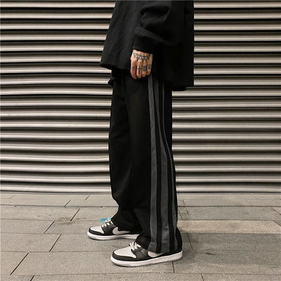 Pantalones Versátiles Otoño Invierno para Hombre y Mujer