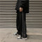 Pantalones Versátiles Otoño Invierno para Hombre y Mujer