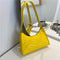 Amarelo