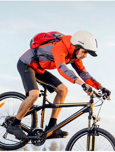 Bicicleta de Equilibrio 3 en 1 con Patines Integrados y Casco de Seguridad - Image 18