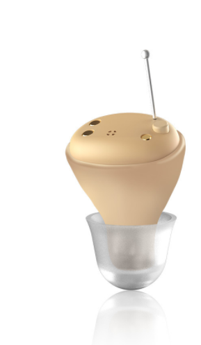 Amplificador de Sonido Inteligente Luna RL60M para Adultos Mayores - Image 9