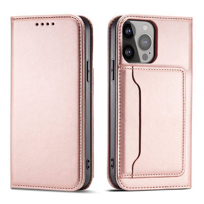 Funda Protectora con Cartera para Teléfono - Image 7