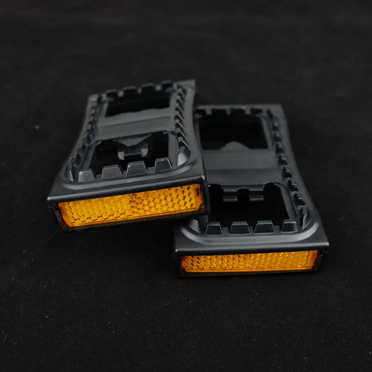 Pedales Automáticos para Bicicleta de Ruta y Montaña - Image 14