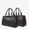Bolsa de Viaje para Hombre con Gran Capacidad