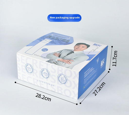 Refrigerador Portátil Mini con Cargador para Auto - Vaso Térmico Inteligente - Image 14