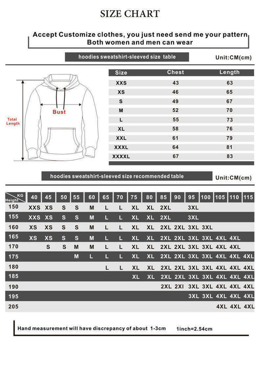 Sudadera Escolar con Capucha Suelta de Color Sólido Casual Juvenil - Image 2