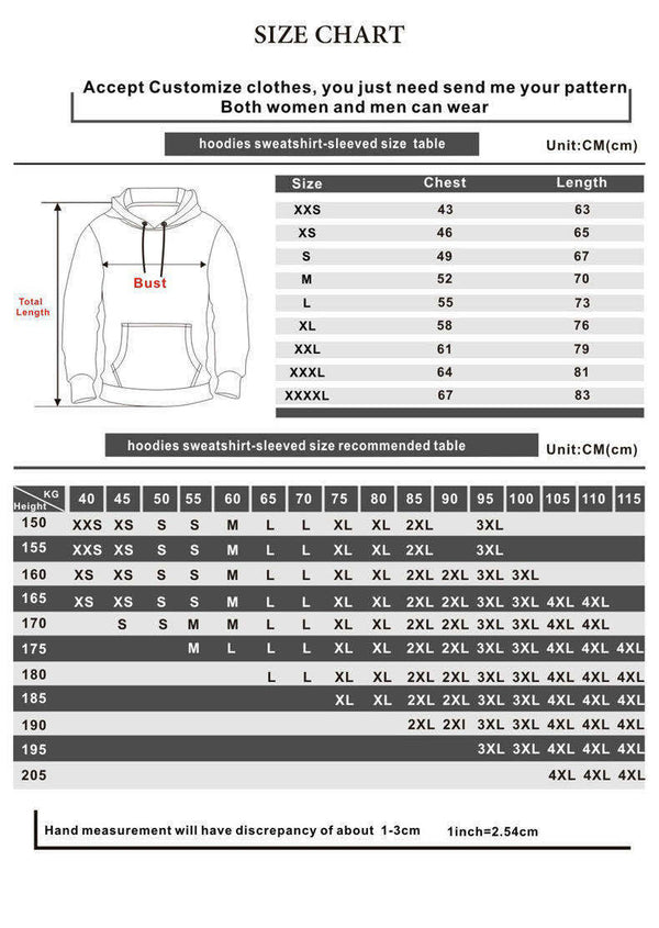 Sudadera Escolar con Capucha Suelta de Color Sólido Casual Juvenil