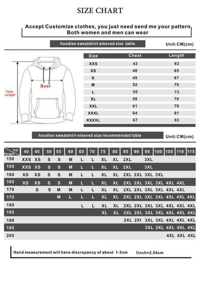 Sudadera Escolar con Capucha Suelta de Color Sólido Casual Juvenil - Image 2
