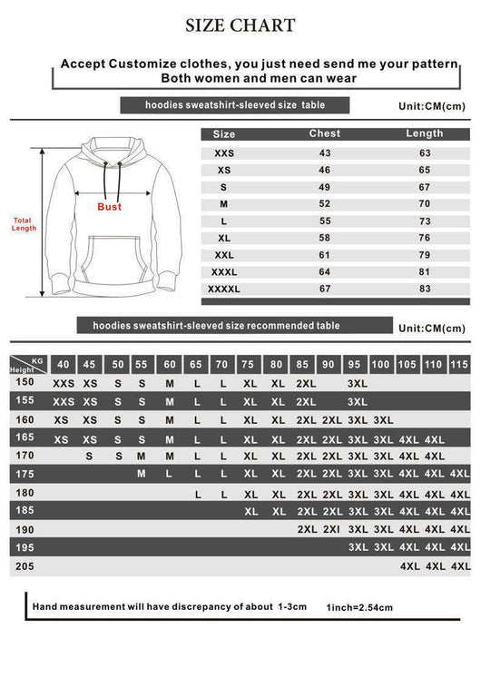 Sudadera Escolar con Capucha Suelta de Color Sólido Casual Juvenil - Image 2