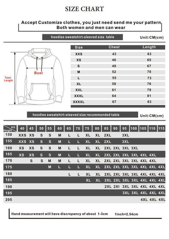 Sudadera Escolar con Capucha Suelta de Color Sólido Casual Juvenil