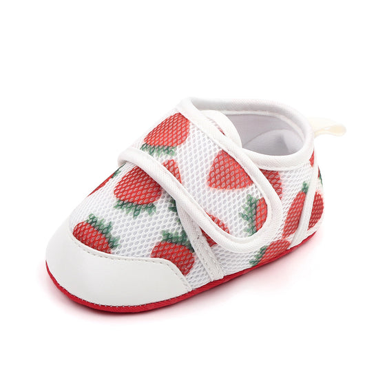 Zapatos Transpirables con Diseño Animado para Niños y Niñas - Image 18