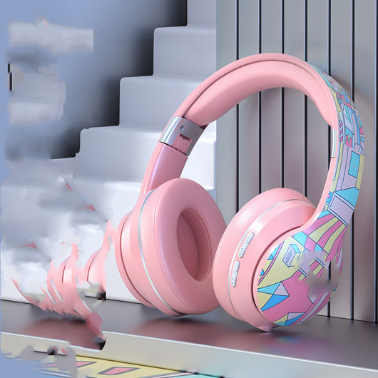 Auriculares Inalámbricos Bluetooth para Gaming - Image 13