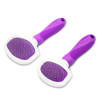 Peine Desatador para Perros y Gatos - Comb Profesional para Nudos - Image 6