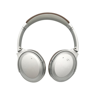 Auriculares Bluetooth con Cancelación Activa de Ruido - Image 4
