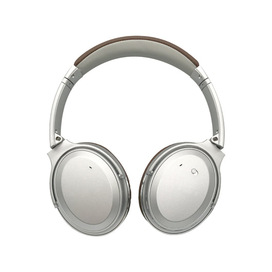 Auriculares Bluetooth con Cancelación Activa de Ruido - Image 4