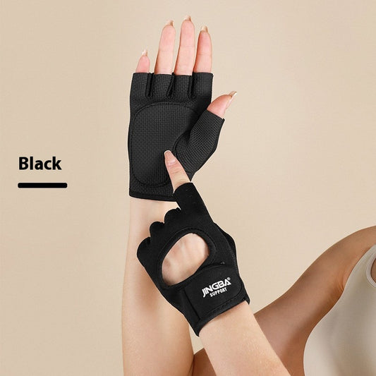 Guantes Protectores Deportivos para Ciclismo, Corrida y Montaña - Image 2