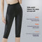 Pantalones Moldeadores de Cadera y Piernas para Fitness