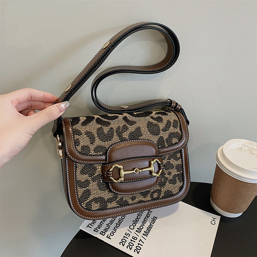 Bolsa Mensajera Western Texturizada - Estilo Vaquero Auténtico - Image 26