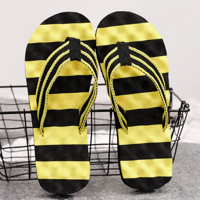 Chanclas de Masaje Verano para Hombre - Diseño Moderno y Cómodo - Image 5
