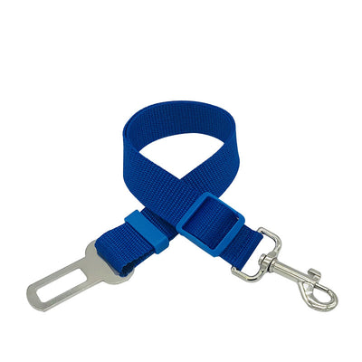 Cinturón de Tracción Retráctil Ajustable - Image 29
