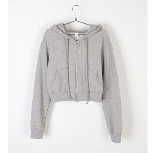 Cardigan Corto para Mujer - Image 7