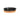 Dural Pear wood small beard brush - Halal compliant - Tekeno